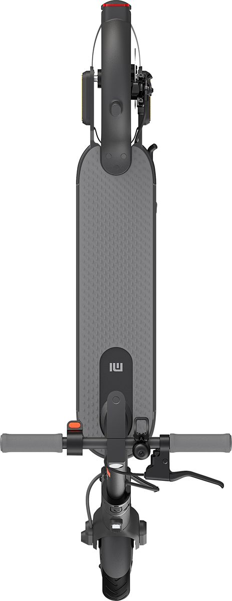 Xiaomi Essential elektrische step