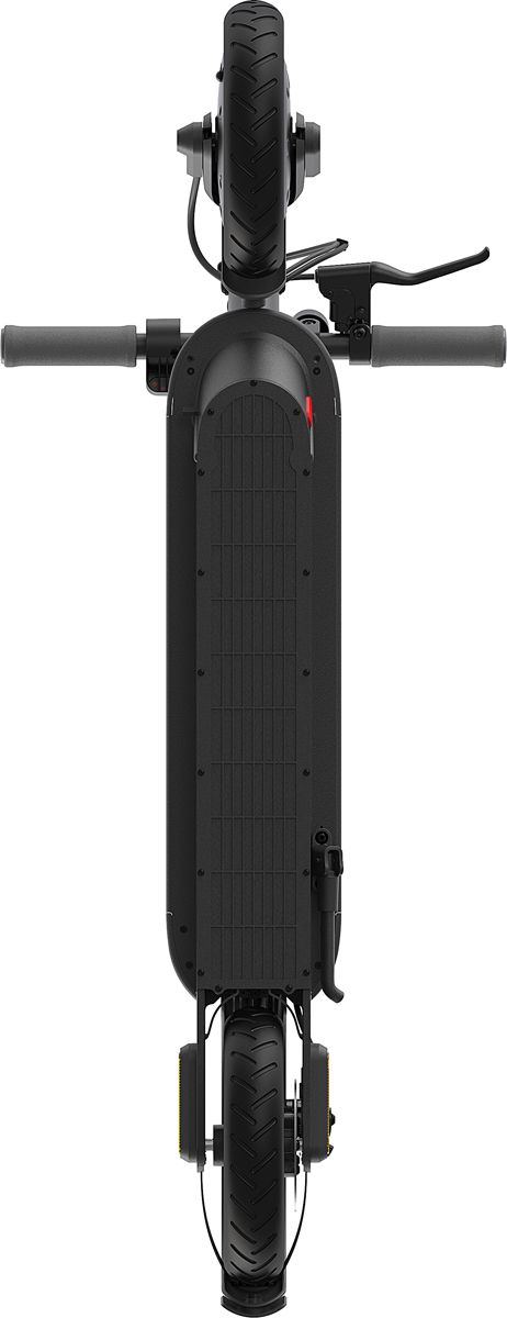 Xiaomi Essential elektrische step