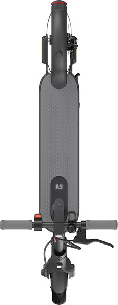 Xiaomi Essential elektrische step