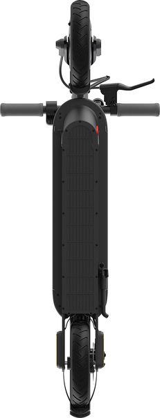 Xiaomi Essential elektrische step