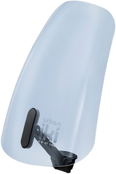 Urban Iki windscherm