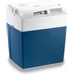 Mobicool ME24 ACDC elektrische koelbox - 23 liter
