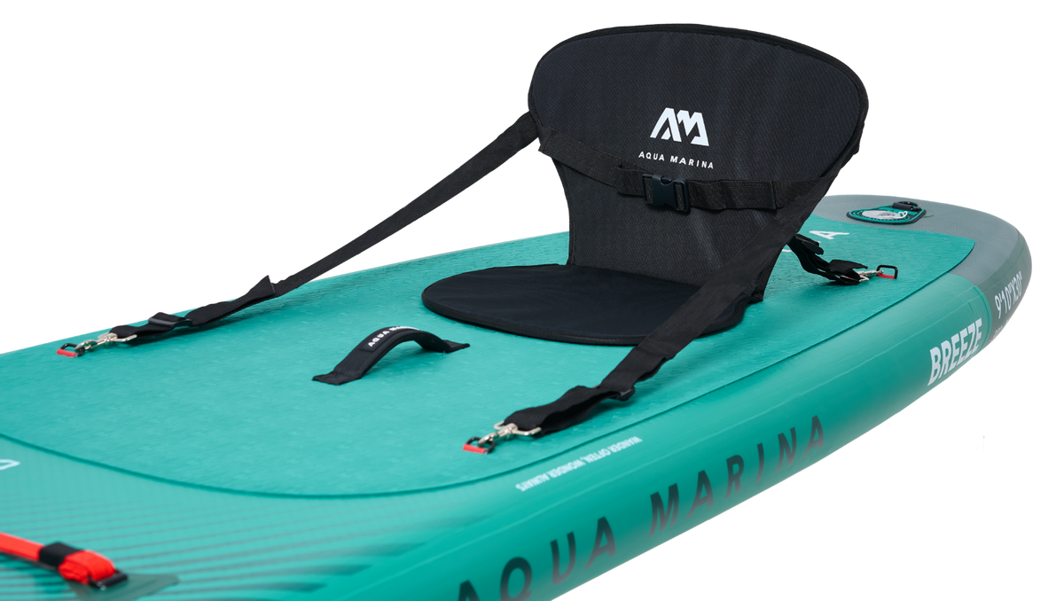 Aqua Marina sup zitje 