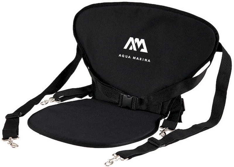 Aqua Marina sup zitje 