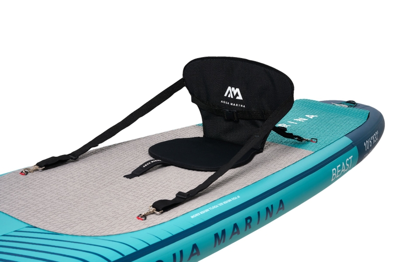 Aqua Marina sup zitje 
