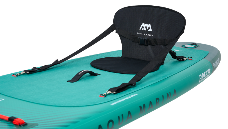 Aqua Marina sup zitje 