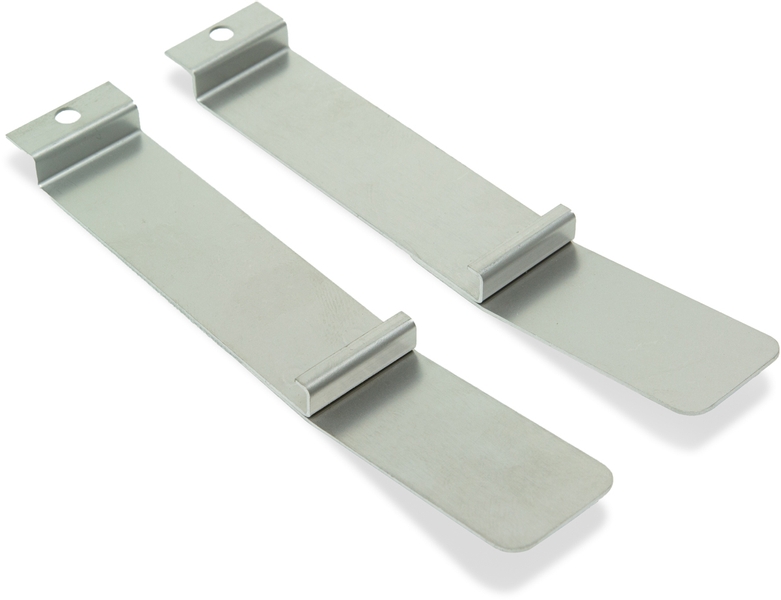 Starline spoilerclips 66mm