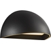 Nordlux Arcus smart wandlamp
