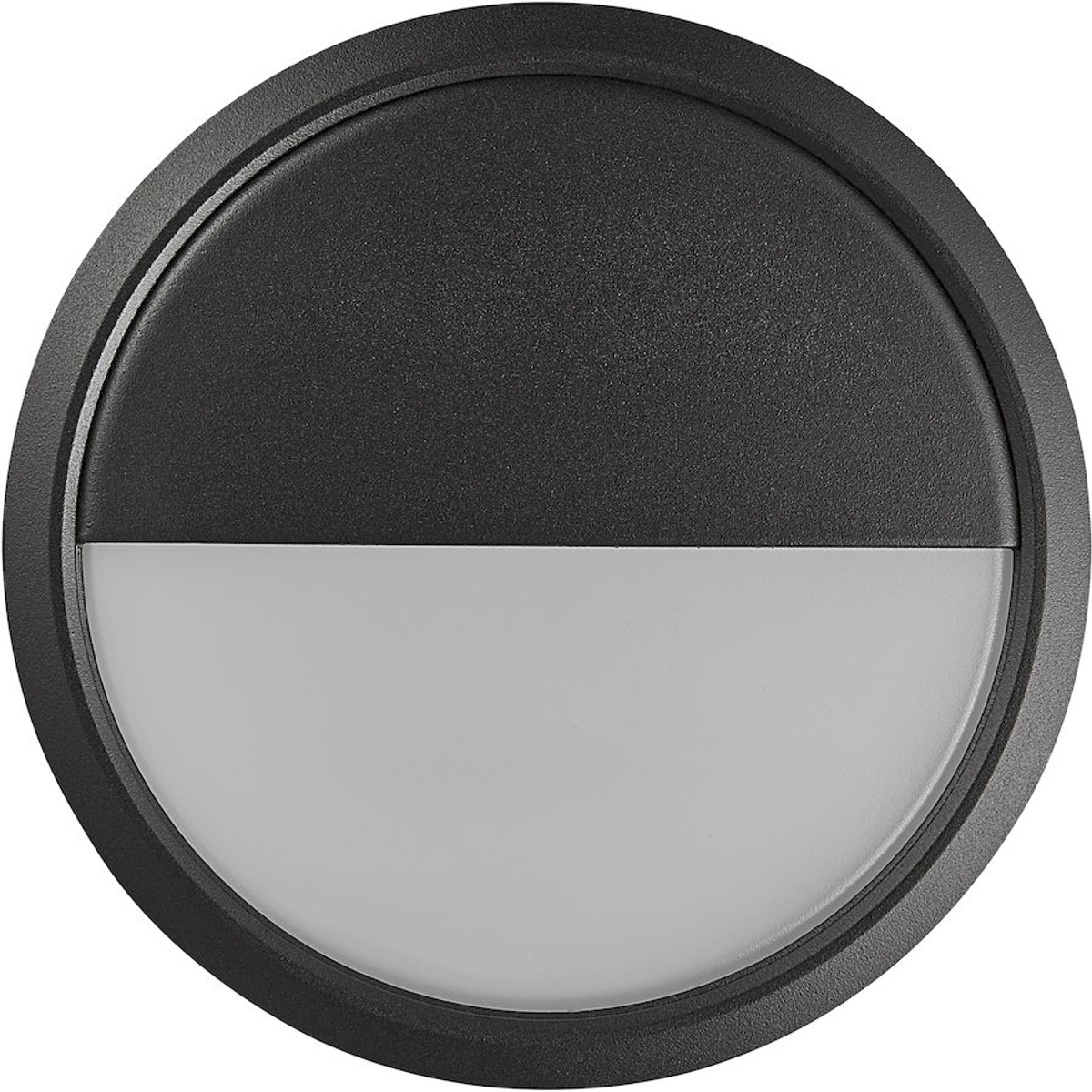 Nordlux Ava smart wandlamp