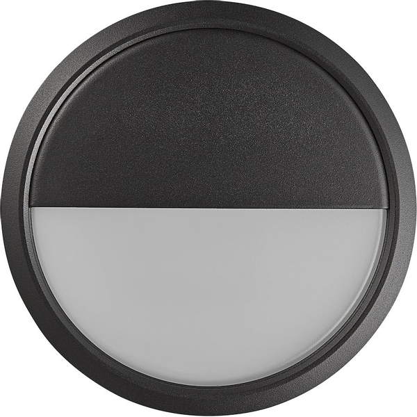 Nordlux Ava smart wandlamp