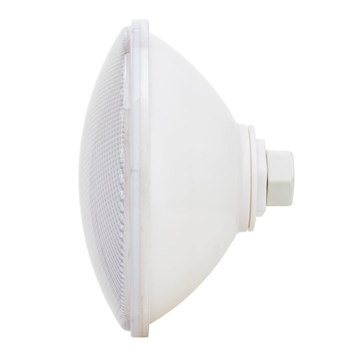 Zwembadlamp LED (Wit) Seamaid Eco Proof 