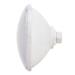 Zwembadlamp LED (Wit) Seamaid Eco Proof 