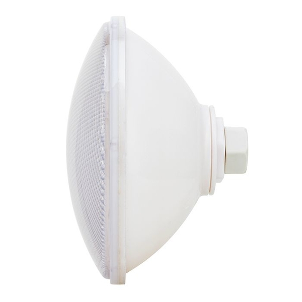 Zwembadlamp LED (Wit) Seamaid Eco Proof 