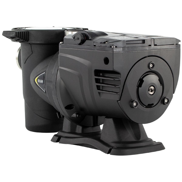 DAB E-Swim 150 M Variabele Zwembadpomp 30m3