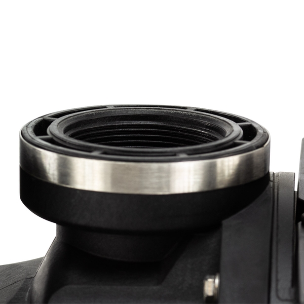 DAB E-Swim 150 M Variabele Zwembadpomp 30m3