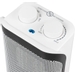 Eurom Sub-heat 1500 keramische kachel bediening