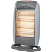 Eurom Safe-t-Shine 1200 Compact straalkachel zijaanzicht