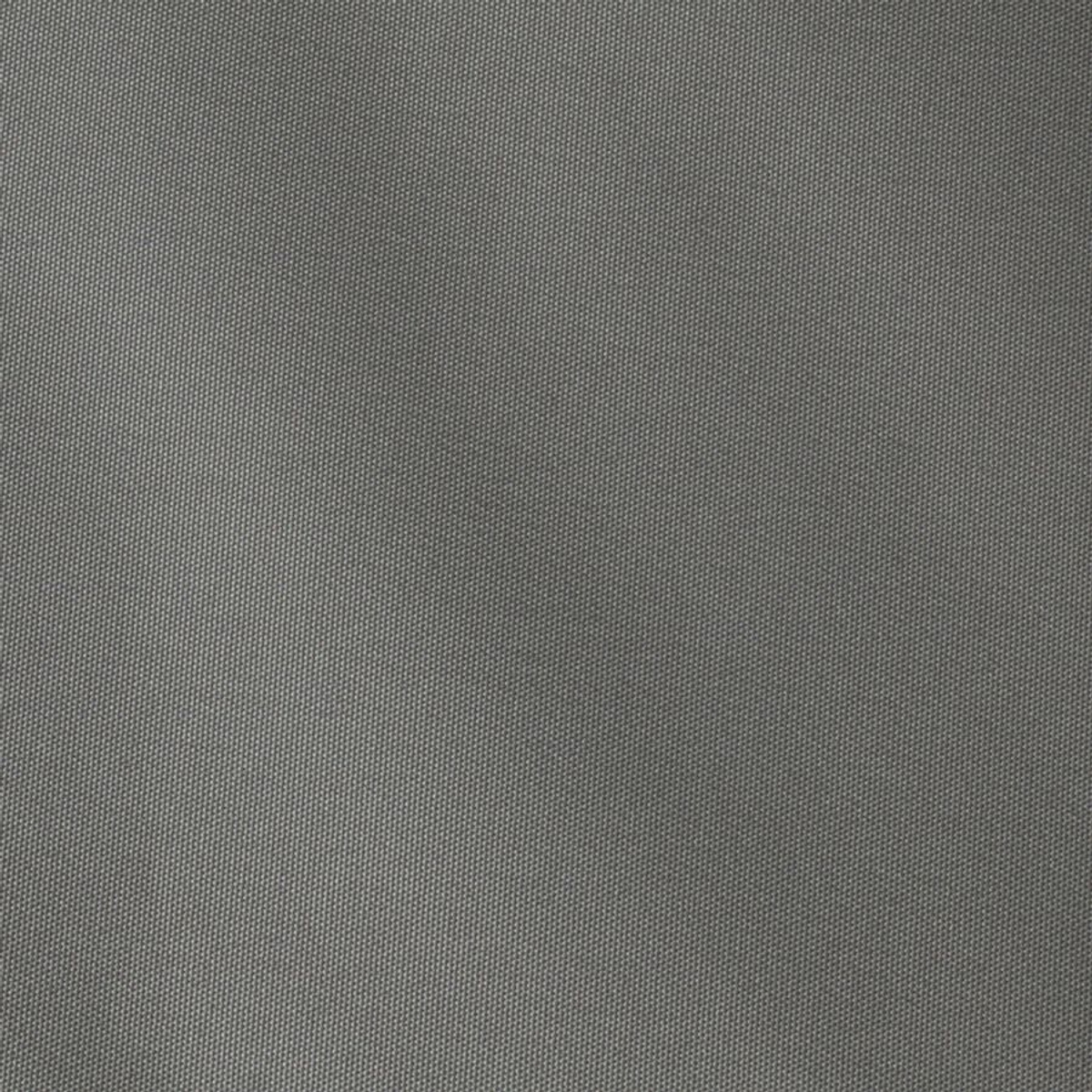 Livin’outdoor schaduwdoek Como driehoek 3.6 m - Antraciet materiaal