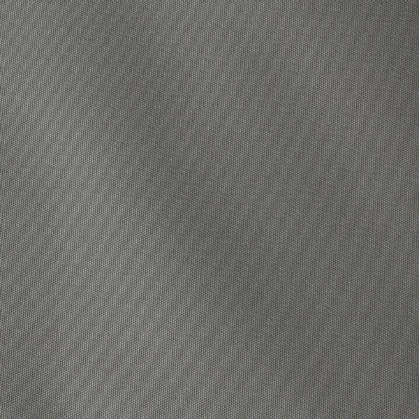 Livin’outdoor schaduwdoek Como driehoek 3.6 m - Antraciet materiaal