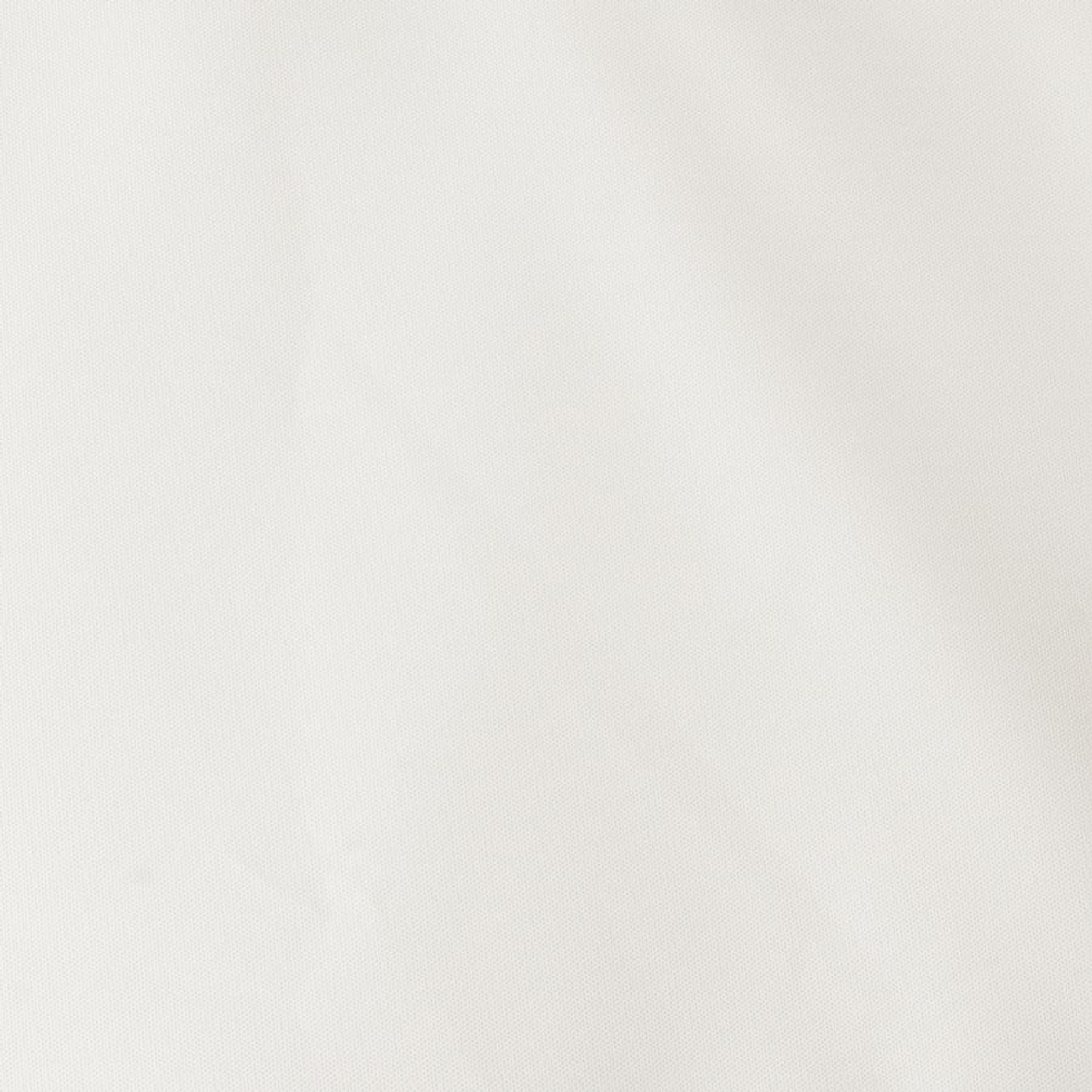 Livin’outdoor schaduwdoek Como driehoek 3.6 m -Wit stof