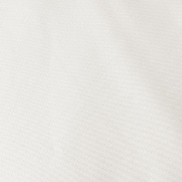 Livin’outdoor schaduwdoek Como driehoek 3.6 m -Wit stof