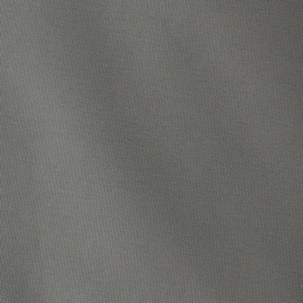 Livin’outdoor schaduwdoek Como vierkant 3,6 m - Antraciet materiaal