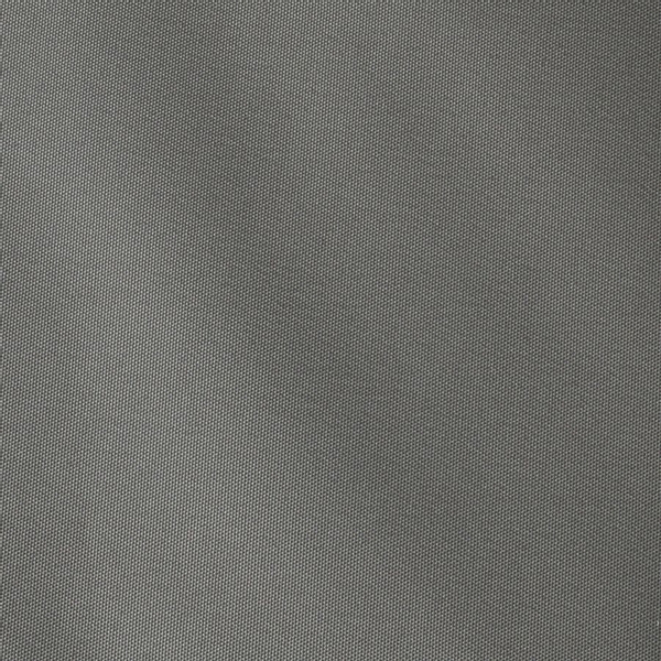 Livin’outdoor schaduwdoek Como vierkant 3,6 m - Antraciet materiaal