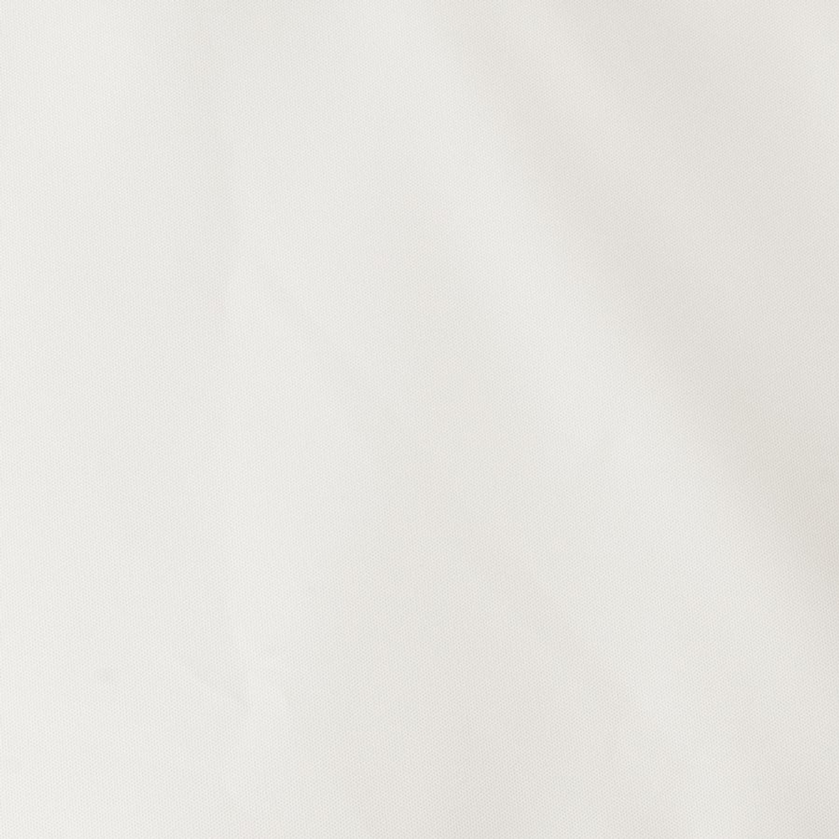 Livin’outdoor schaduwdoek Como vierkant 3,6 m - Wit materiaal