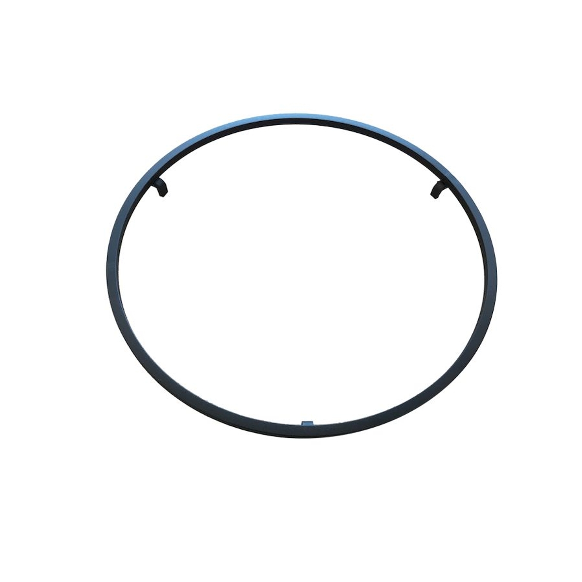 OFYR Food Bumper -  85 cm