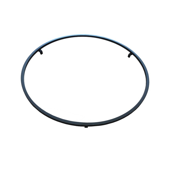 OFYR Food Bumper - 100 cm