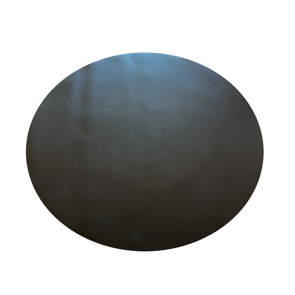 OFYR Tabl'O Placemat zwart