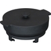 OFYR Tabl'O Cast Iron Casserole set