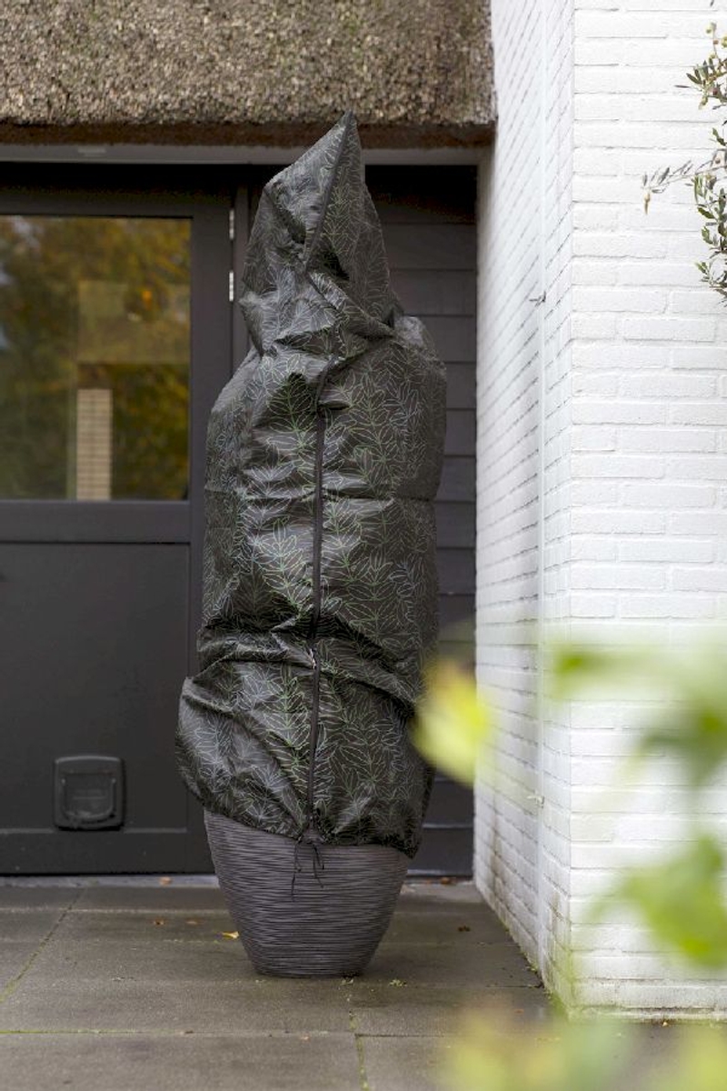 Capi Europe plantenhoes - small, sfeefoto 3