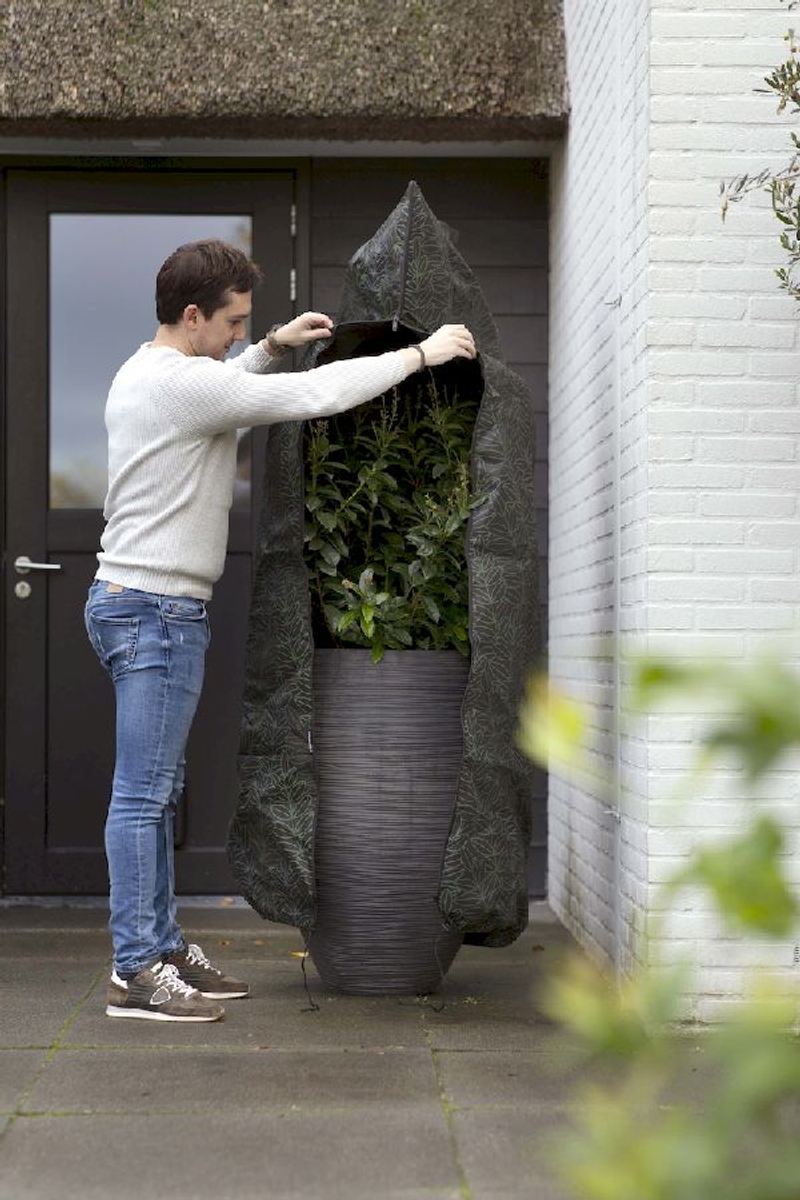 Capi Europe plantenhoes - small, sfeerfoto 1