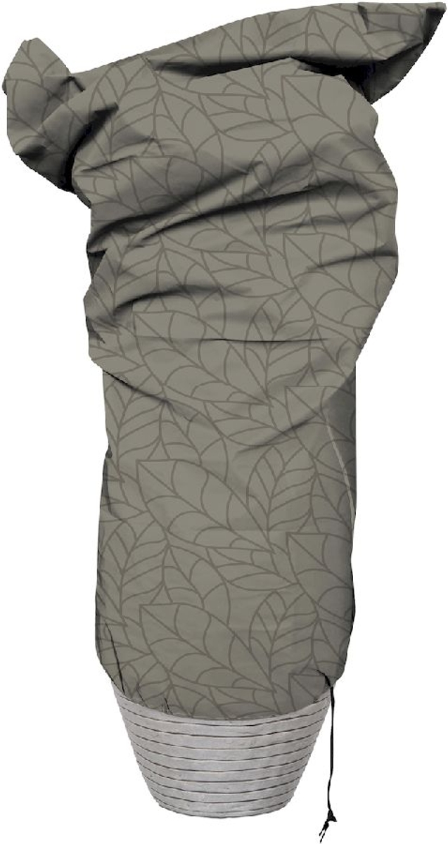 Capi Europe plantenhoes - small