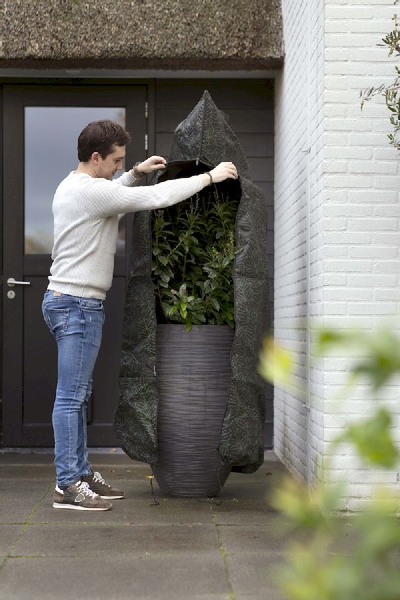 Capi Europe plantenhoes - small, sfeerfoto 1