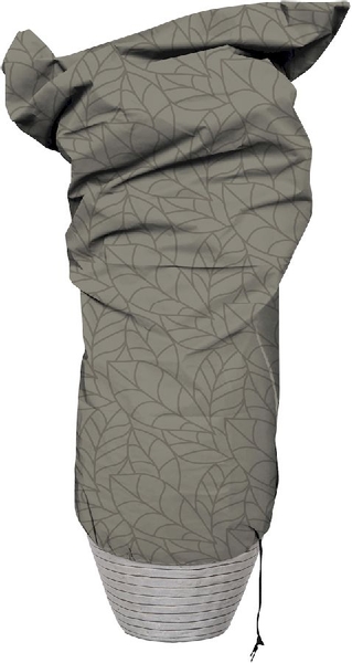 Capi Europe plantenhoes - small