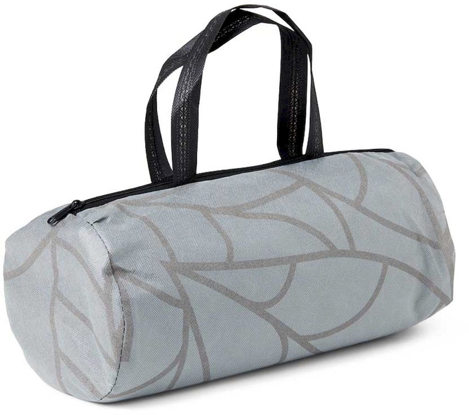 Capi Europe plantenhoes - small, opbergtas