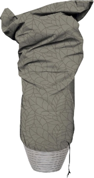 Capi Europe plantenhoes - large