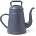 Xala Lungo gieter 8 liter - Grijs