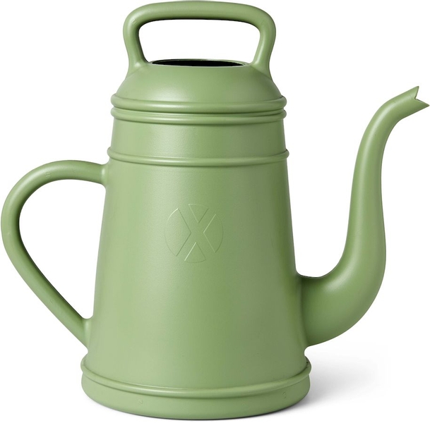 Xala Lungo gieter 8 liter - Groen