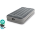 Intex Prestige Mid-Rise Luchtbed - Eenpersoons