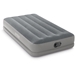 Intex Prestige Mid-Rise Luchtbed - Eenpersoons
