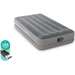 Intex Prestige Mid-Rise Luchtbed - Eenpersoons
