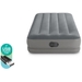 Intex Prestige Mid-Rise Luchtbed - Eenpersoons