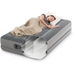 Intex Prestige Mid-Rise Luchtbed - Eenpersoons