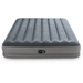 Intex Prestige Mid-Rise Luchtbed - Queensize