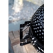 Kamado barbecue 13 inch scharnieren
