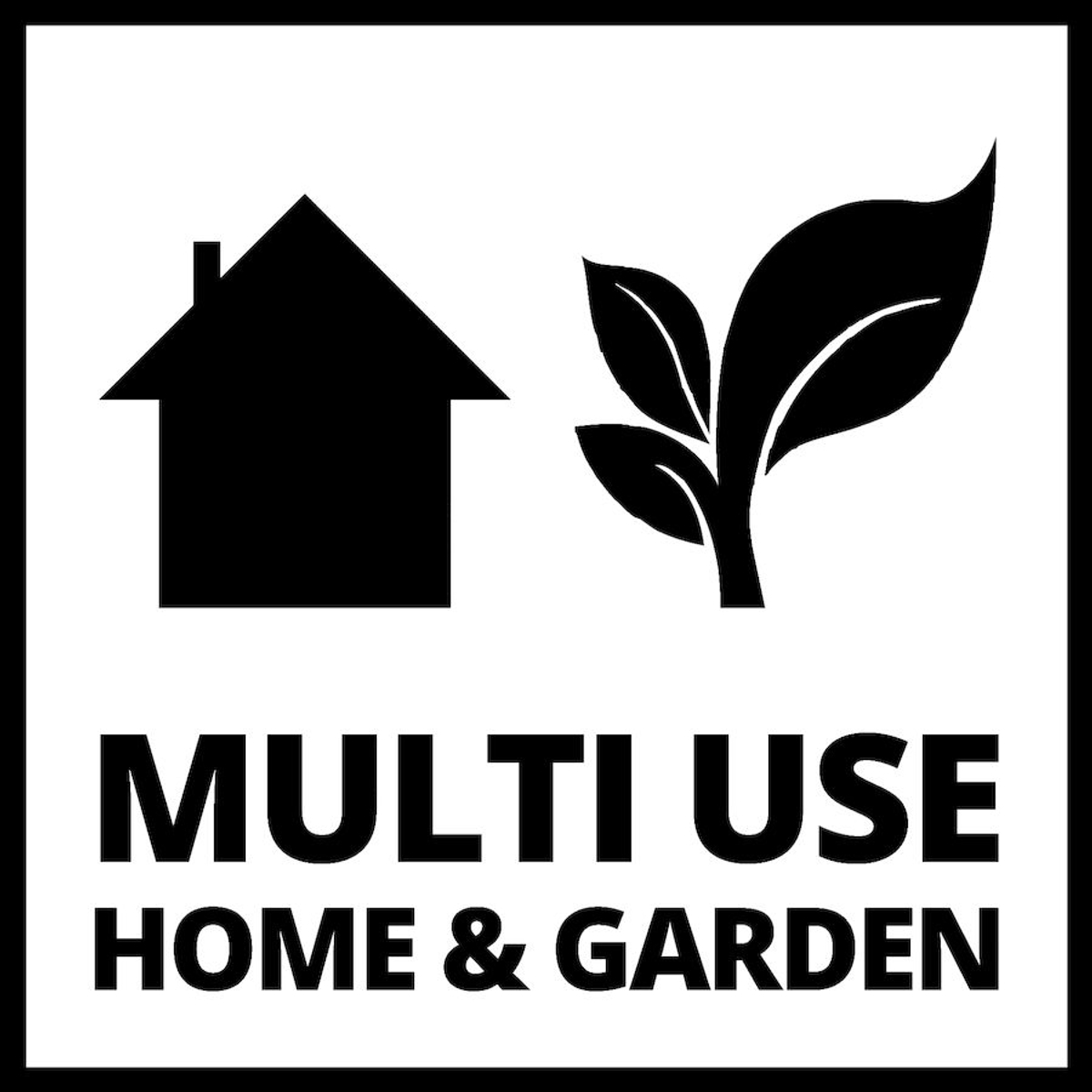 Einhell GE-CL 18/1 Li E-Solo accu bladblazer multifunctioneel