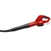 Einhell GE-CL 18/1 Li E Solo accu bladblazer - zonder accu
